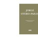 Jorge Otero-Pailos | Fragmentos De-escritos / Limpieza Ritual - Bootic_01 JOP.jpg