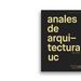 Anales de Arquitectura 2021-2022 - 1.jpg