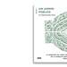 Un jardín público. La invención del verde urbano en la ciudad de Santiago 1838-1875 - 1.jpg