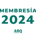 Membresía ARQ 2024 - 1.jpg