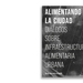 Alimentando la ciudad. Diálogos sobre infraestructura alimentaria urbana - 1.jpg