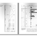 Alimentando la ciudad. Diálogos sobre infraestructura alimentaria urbana - 7.jpg