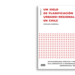 Un siglo de planificación urbano-regional en Chile. Institucionalidad, prácticas y procesos en el contexto de la descentralización administrativa, 1925-2014 - SDIII_01.png