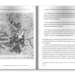 Un siglo de planificación urbano-regional en Chile. Institucionalidad, prácticas y procesos en el contexto de la descentralización administrativa, 1925-2014 - SDIII_08.png