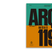 ARQ 119 | Territorios americanos - 0.jpg