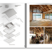 ARQ 119 | Territorios americanos - 6.jpg