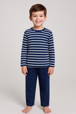 Pijama Tomy Azul - Pijama Tomy Azul (1).jpeg