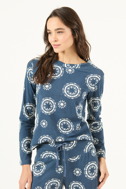 Pijama Praga Azul - Pijama Praga Azul (4).jpg