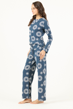Pijama Praga Azul - Pijama Praga Azul (2).jpg