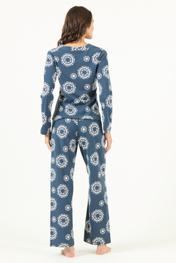 Pijama Praga Azul - Pijama Praga Azul (3).jpg