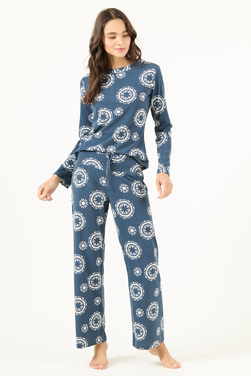 Pijama Praga Azul - Pijama Praga Azul (1).jpg