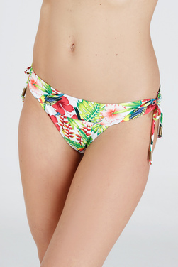 Bottom Bikini Pretina T Rojo - _V3A4124 copy.jpg