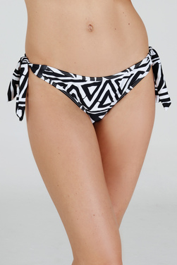 Bottom Bikini Amarra BL Negro - _V3A4101 copy.jpg