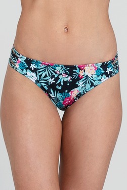 Bottom Bikini Tiritas Gris - IMG_0468.jpg