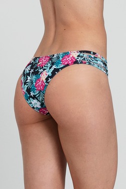 Bottom Bikini Tiritas Gris - IMG_0476.jpg