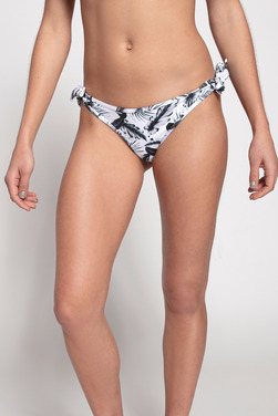 Bottom Bikini Amarras Blanco Estampado - Bikini Amarras Blanco Estampado 3.jpg