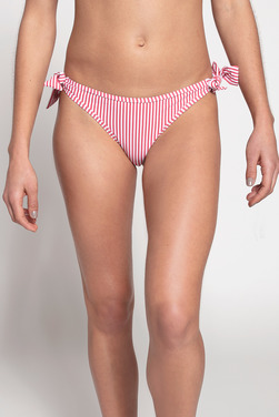Bottom Bikini Amarras Rojo - Bikini Amarras Rojo.jpg