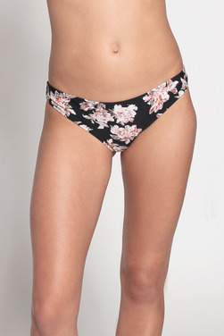 Bottom Bikini Elastico Negro Flor - Bikini Elastico Negro Flor.jpg