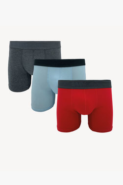 Triple Pack Boxer 6 - BOXER-COM-5.jpg
