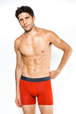 Triple Pack Boxer 6 - rojo.jpg
