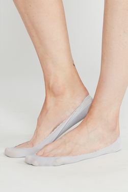 Balerina Micro Gris - 3.jpg