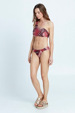 Bottom Bikini Burdeo - Bottom Bikini Burdeo Bbz Barbizon.jpg