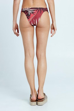 Bottom Bikini Burdeo - Bottom Bikini Burdeo 3 Bbz Barbizon.jpg
