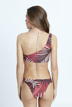 Top Angi Burdeo Estampado - Top Angi Burdeo Estampado2 Bbz Barbizon.jpg