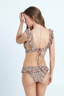 Bottom Bikini Elisa Leopardo - Top Elisa Leo3 Bbz Barbizon.jpg