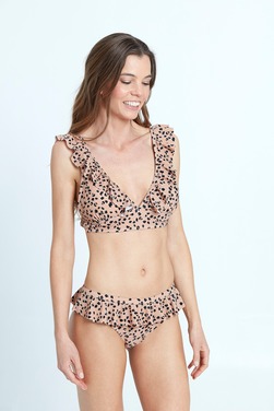 Bottom Bikini Elisa Leopardo - Top Elisa Leo1 Bbz Barbizon.jpg