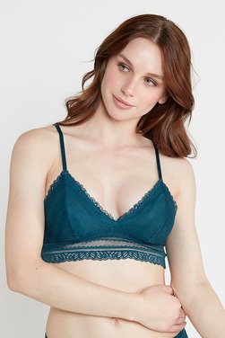Top Kira Petroleo - Top Kira Petroleo Bbz Barbizon.jpg