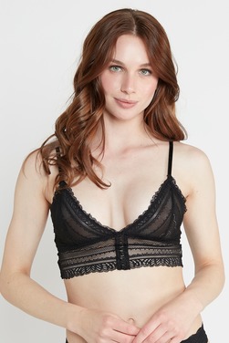 Top Amaya Negro - Top Amaya Negro  Bbz Barbizon.jpg