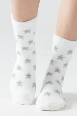 Calcetin AD Blanco - 55892.jpg