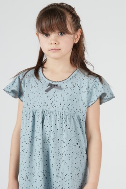 Camisa Baby Paz Niña Celeste - 0431.jpg