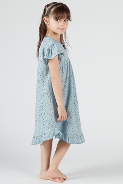 Camisa Baby Paz Niña Celeste - 0405.jpg