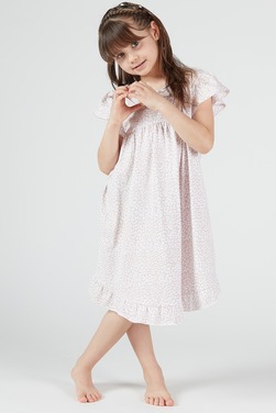 Camisa Baby Paz Niña Rosado - 0386.jpg