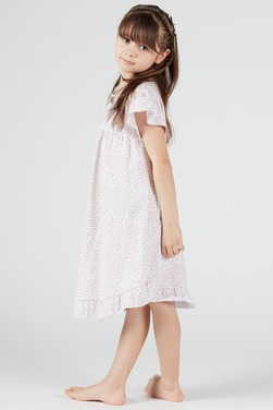 Camisa Baby Paz Niña Rosado - 0380.jpg
