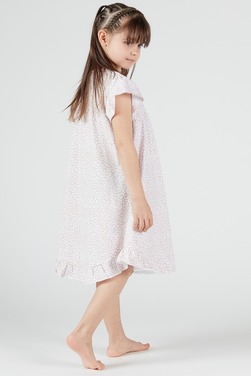 Camisa Baby Paz Niña Rosado - 0377.jpg