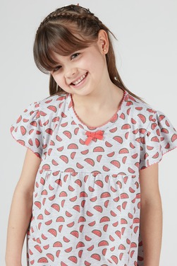 Camisa Baby Paz Niña Gris - 0475.jpg