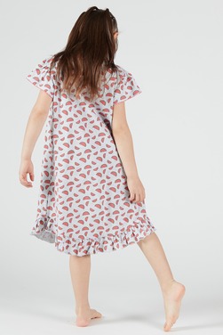 Camisa Baby Paz Niña Gris - 0468.jpg