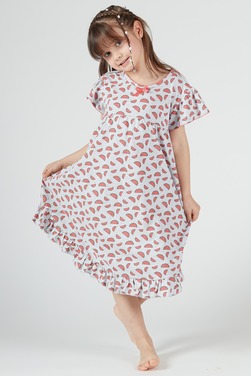 Camisa Baby Paz Niña Gris - 0463.jpg
