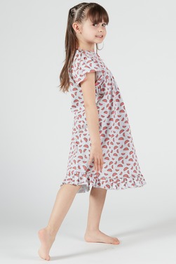 Camisa Baby Paz Niña Gris - 0460.jpg