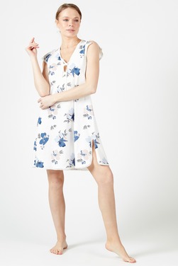 Camisola Cleo Blanco - 0103.jpg