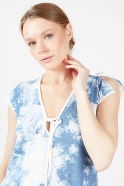 Camisola Cleo Azul - 0100 copia.jpg