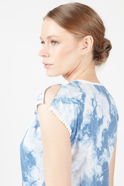 Camisola Cleo Azul - 0097.jpg