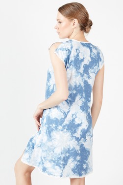 Camisola Cleo Azul - 0095.jpg