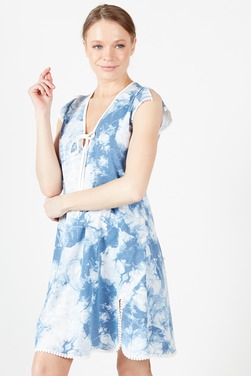 Camisola Cleo Azul - 0088.jpg