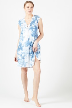 Camisola Cleo Azul - 0079.jpg