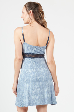 Mini Achel Azul - 0043.jpg