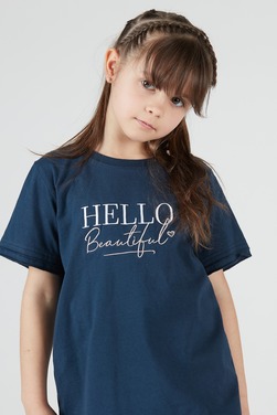 Pijama Benita Kids Azul - 0371.jpg